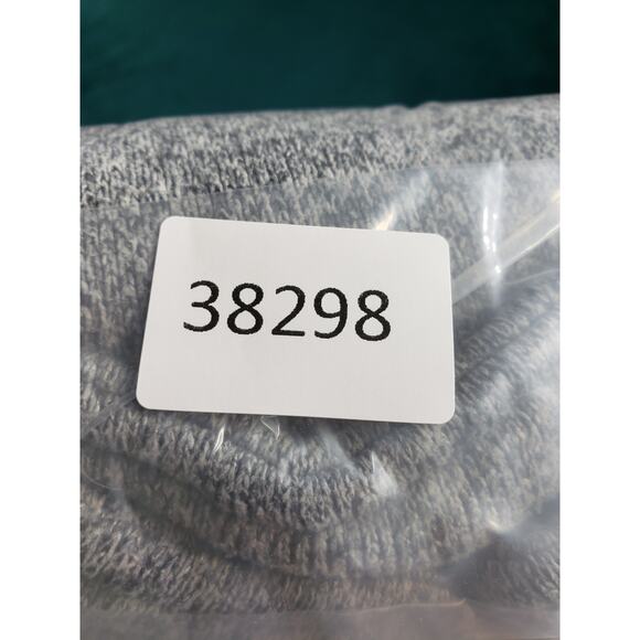 Florida Gators Champion Sweatshirt Size Large Womens Gray Football NCAA - Picture 8 of 8